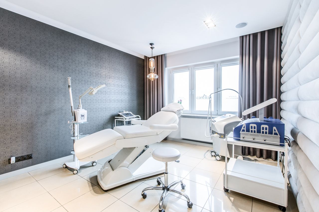 Piotr Kucharzewski-0