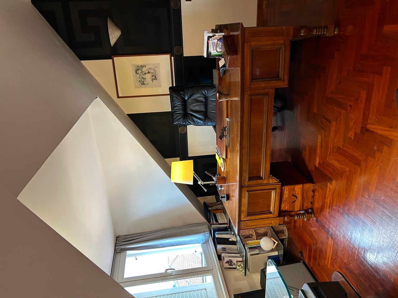 Ermanno Gioacchini-0