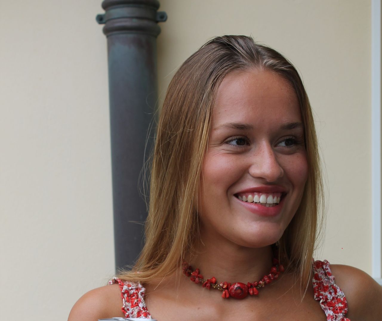 Inés Catalina Ucin Echeverria-0