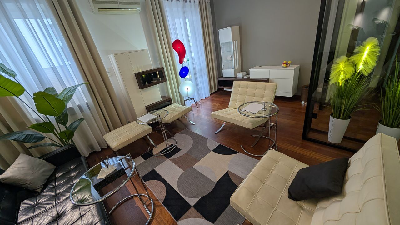 Dominika Zaczek-Chrzanowska-0