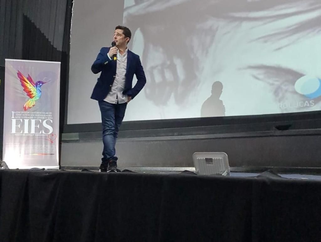 Pedro Lucas Bustos-3