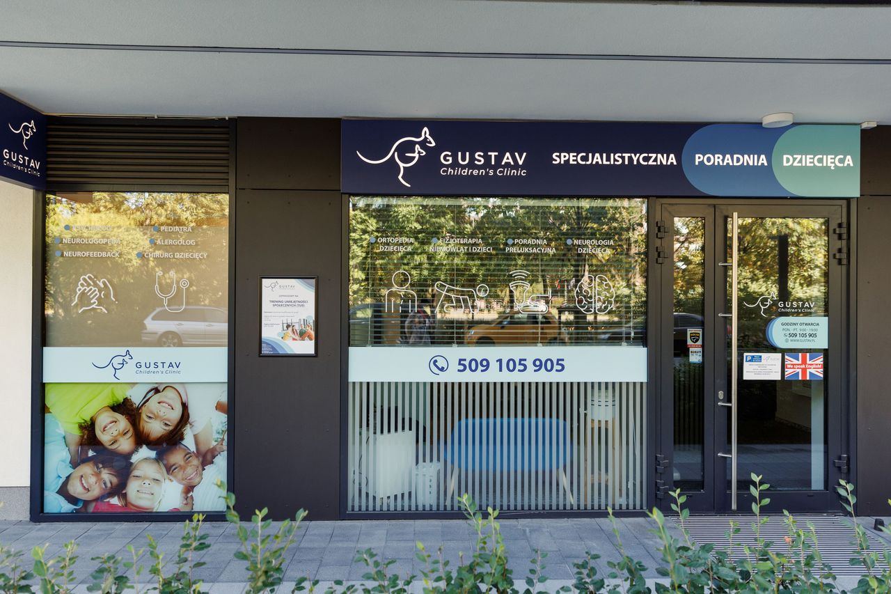 Teresa Maria Bielecka-2