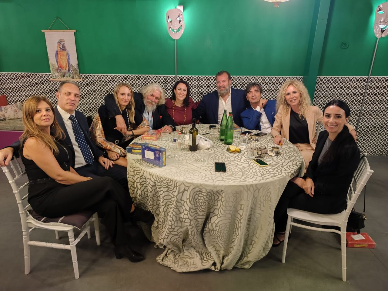 Alessandra D'alessio-20