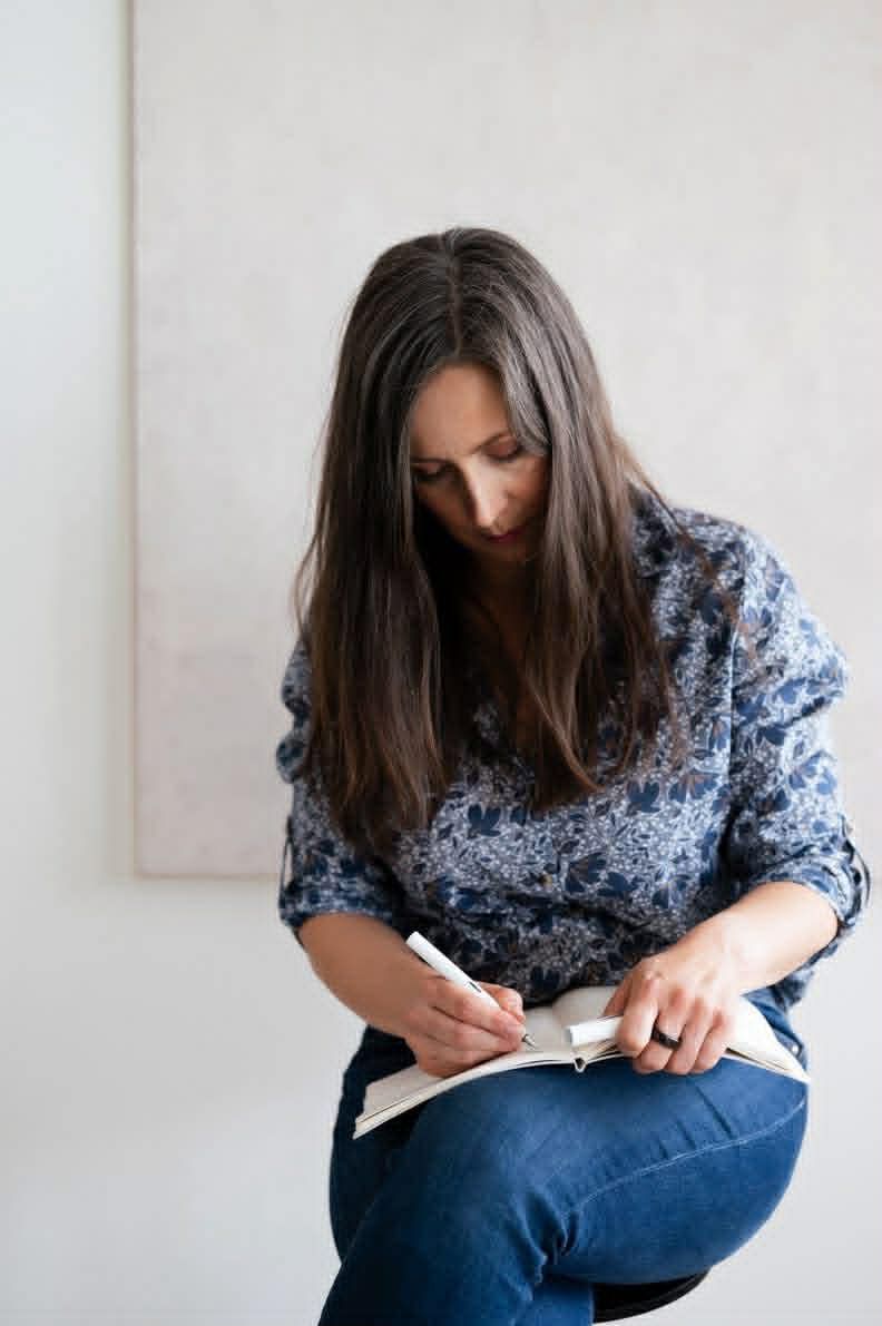 Marta Lenarczyk-2