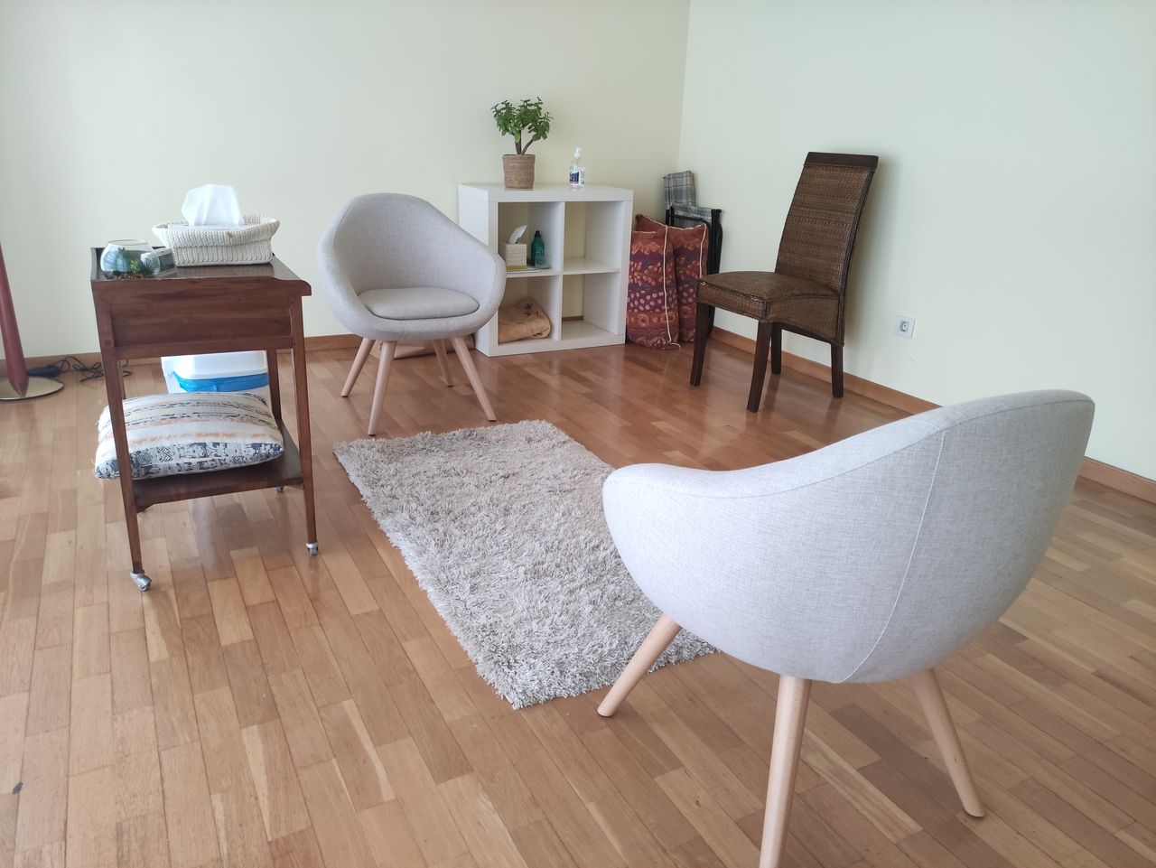 Judith Diéguez Sabucedo-7