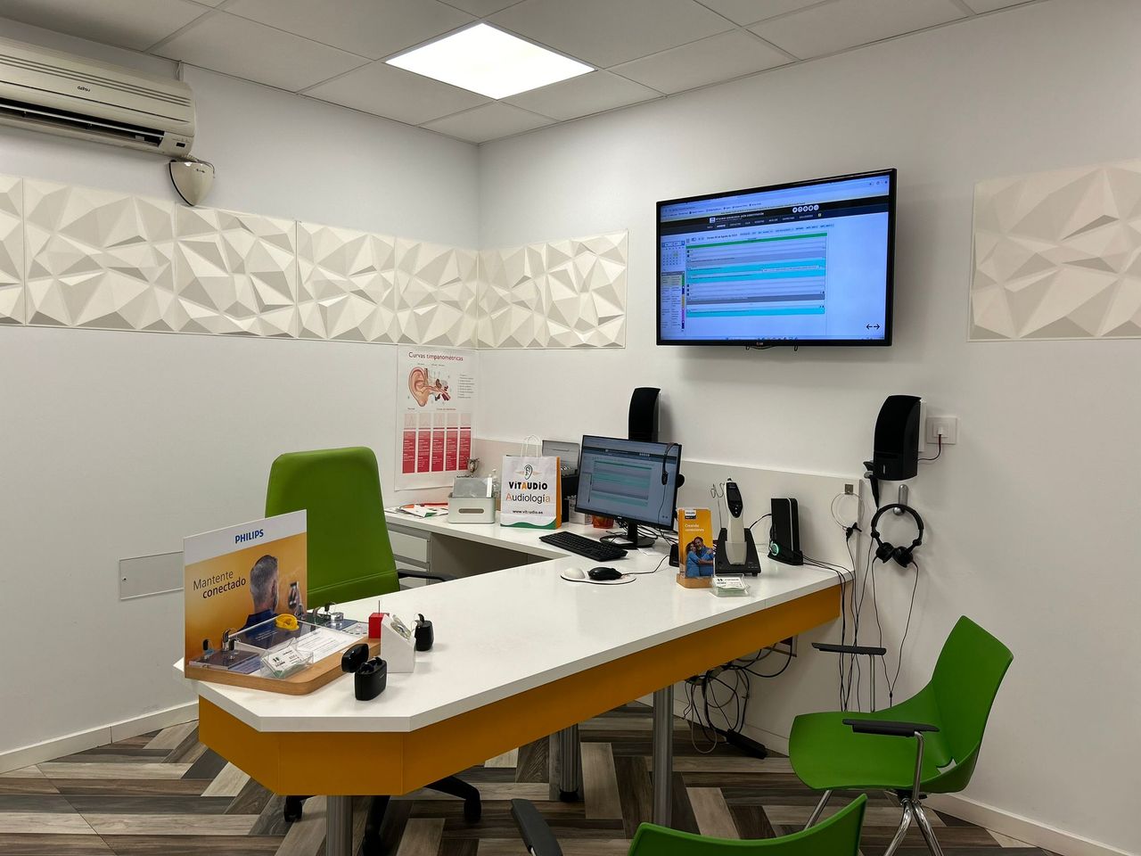 Montserrat Cruz Garcia-10