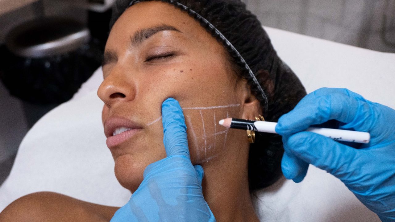 Kelly Arana Díaz-11