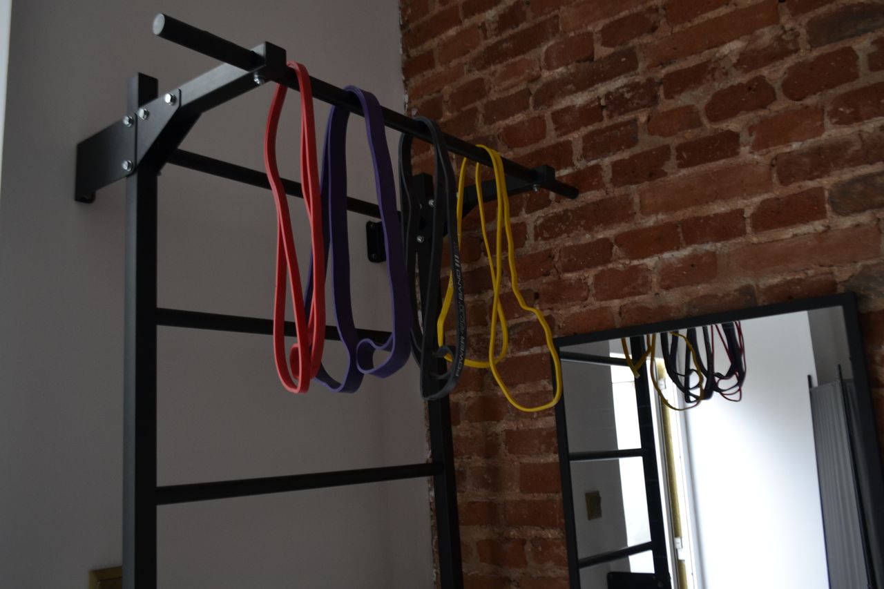 Patryk  Chojnacki -4