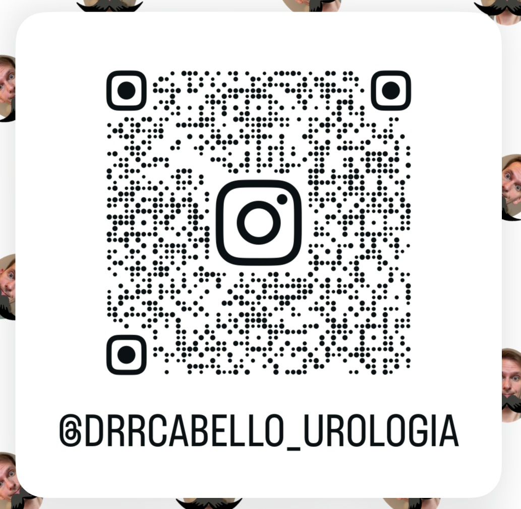 Miguel Angel Rodríguez Cabello-2