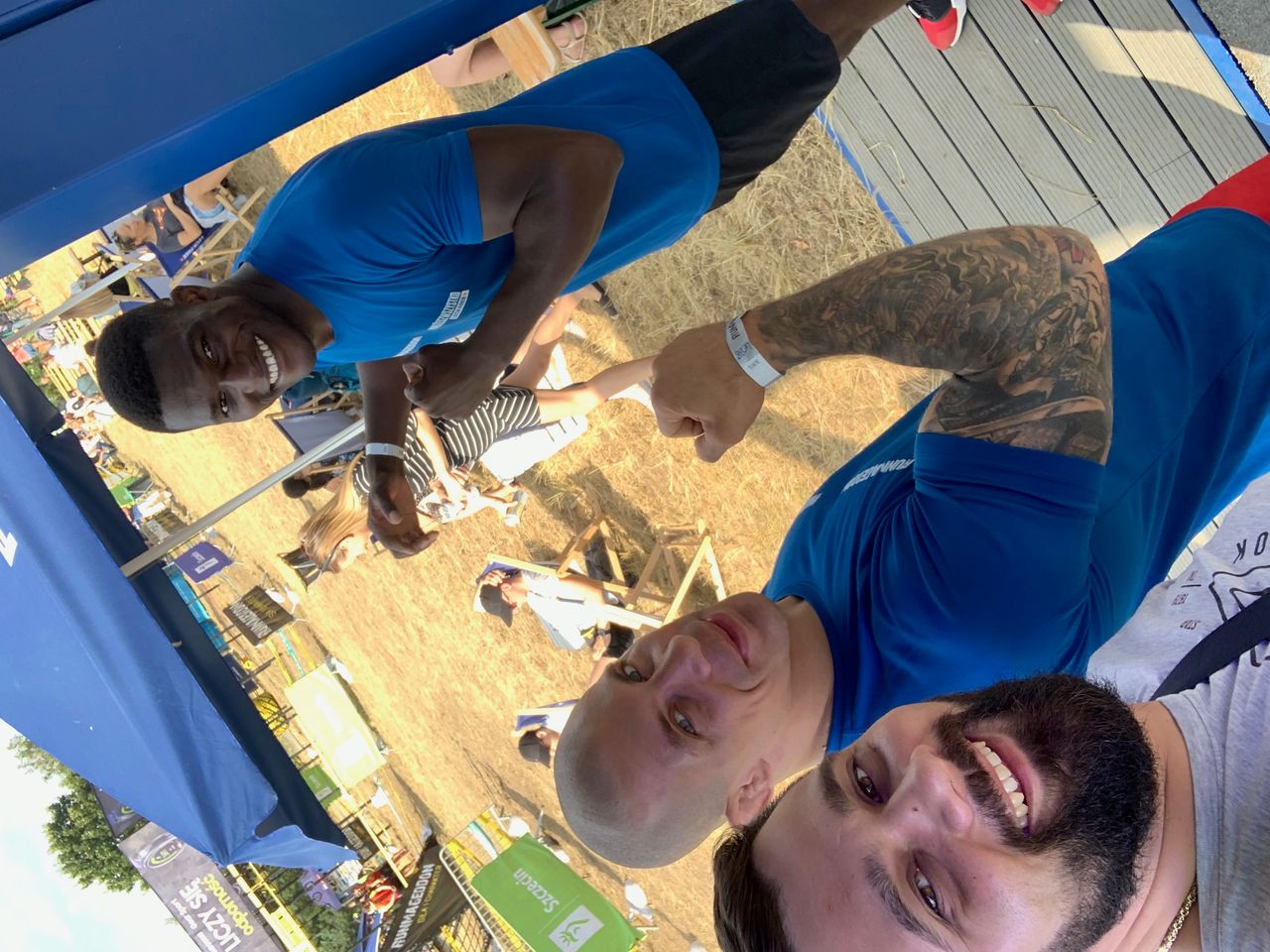 Mateusz Kempiński-16