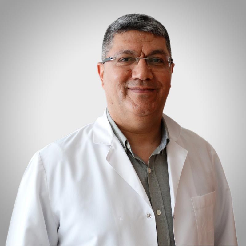 İbrahim Halil Karakan-0