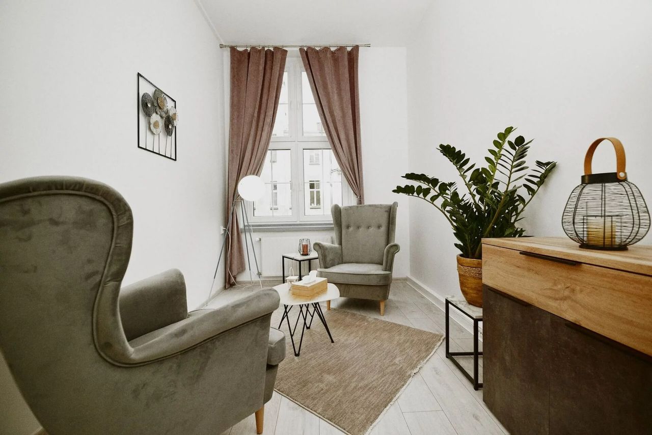 Magdalena Czarnecka-0