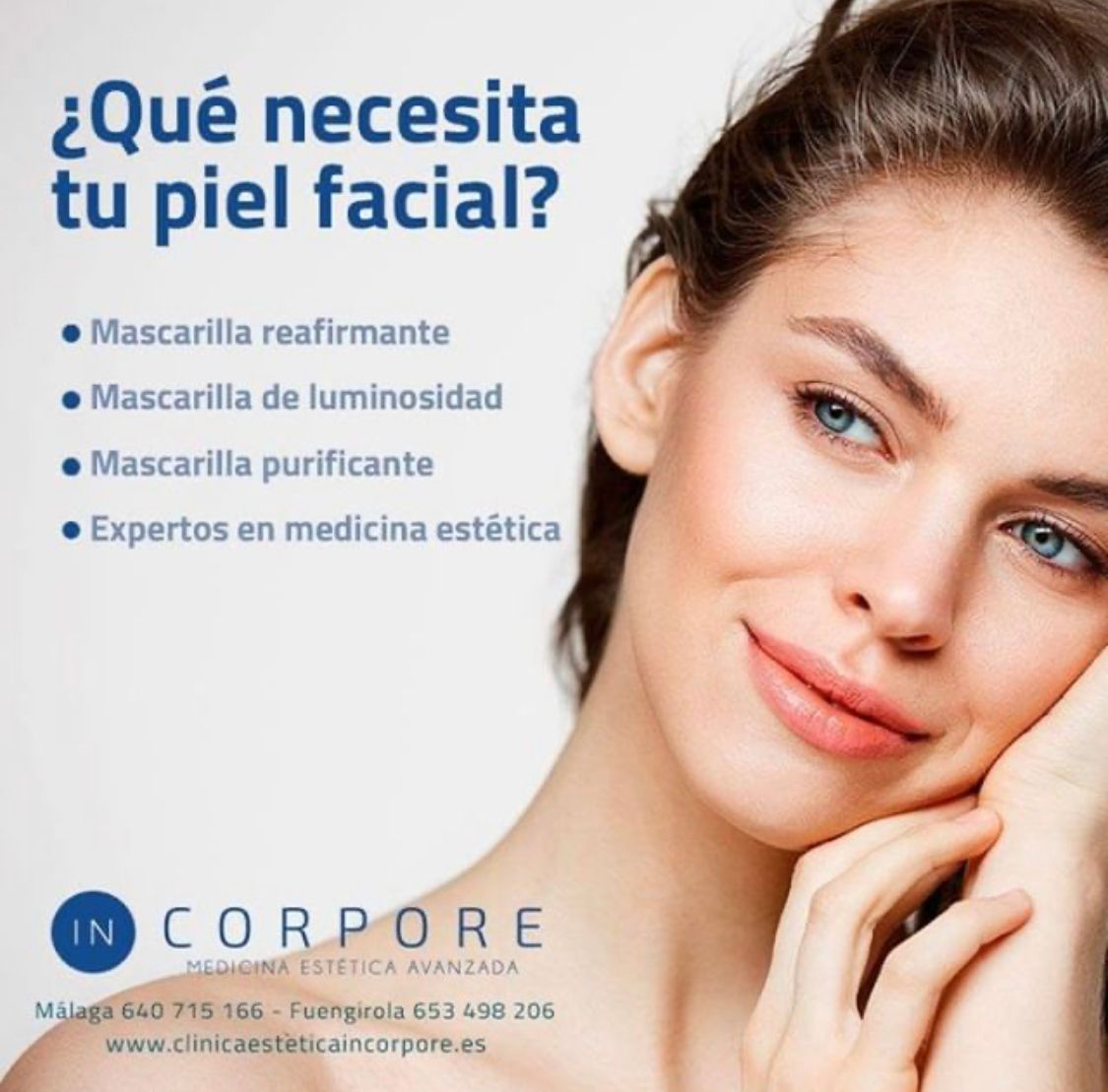 Juan Enrique Pérez Enríquez-22