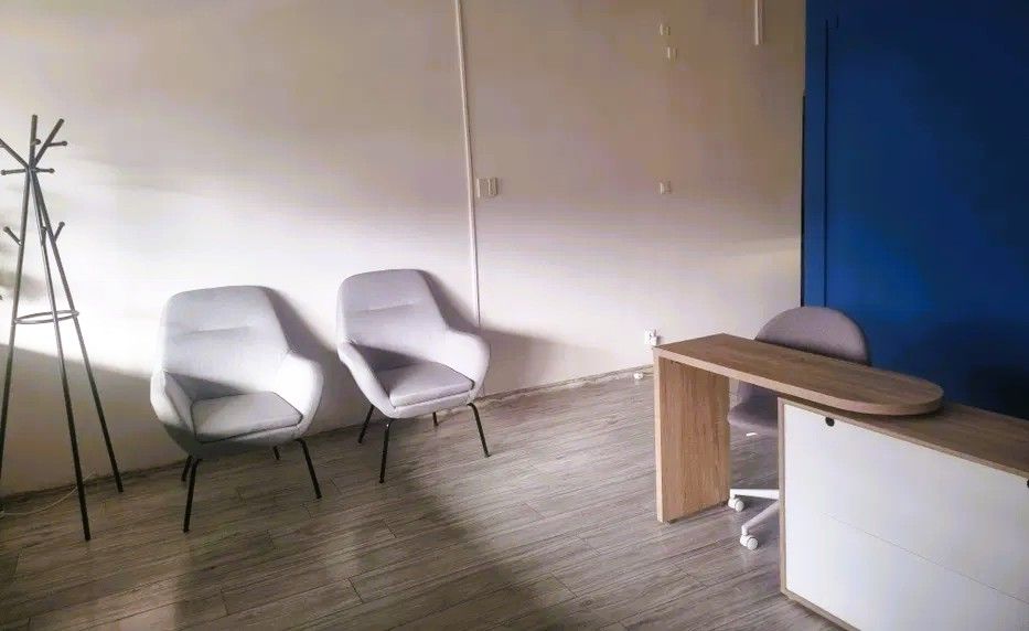 Marzena Szadkowska-2