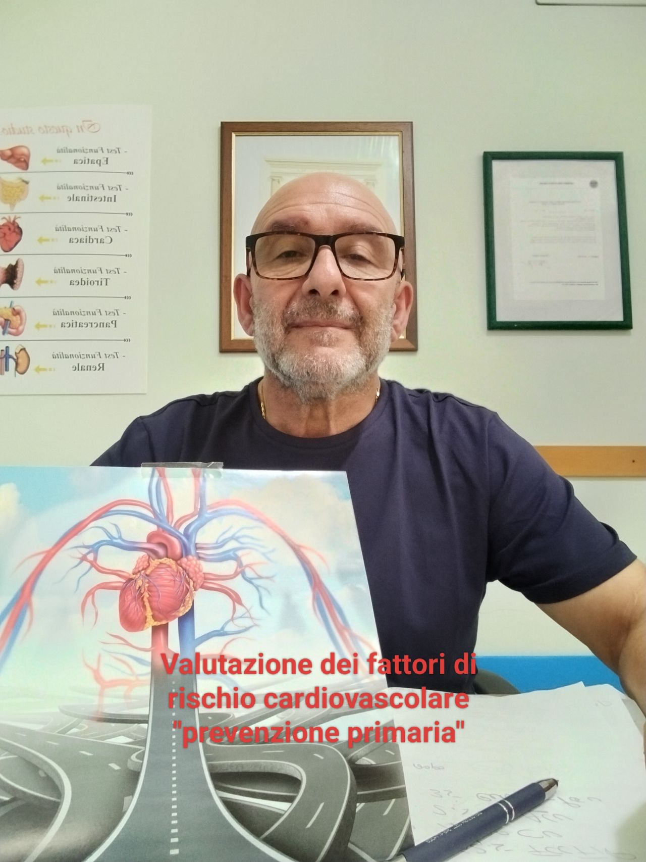 Giuseppe Pruiti Ciarello-2