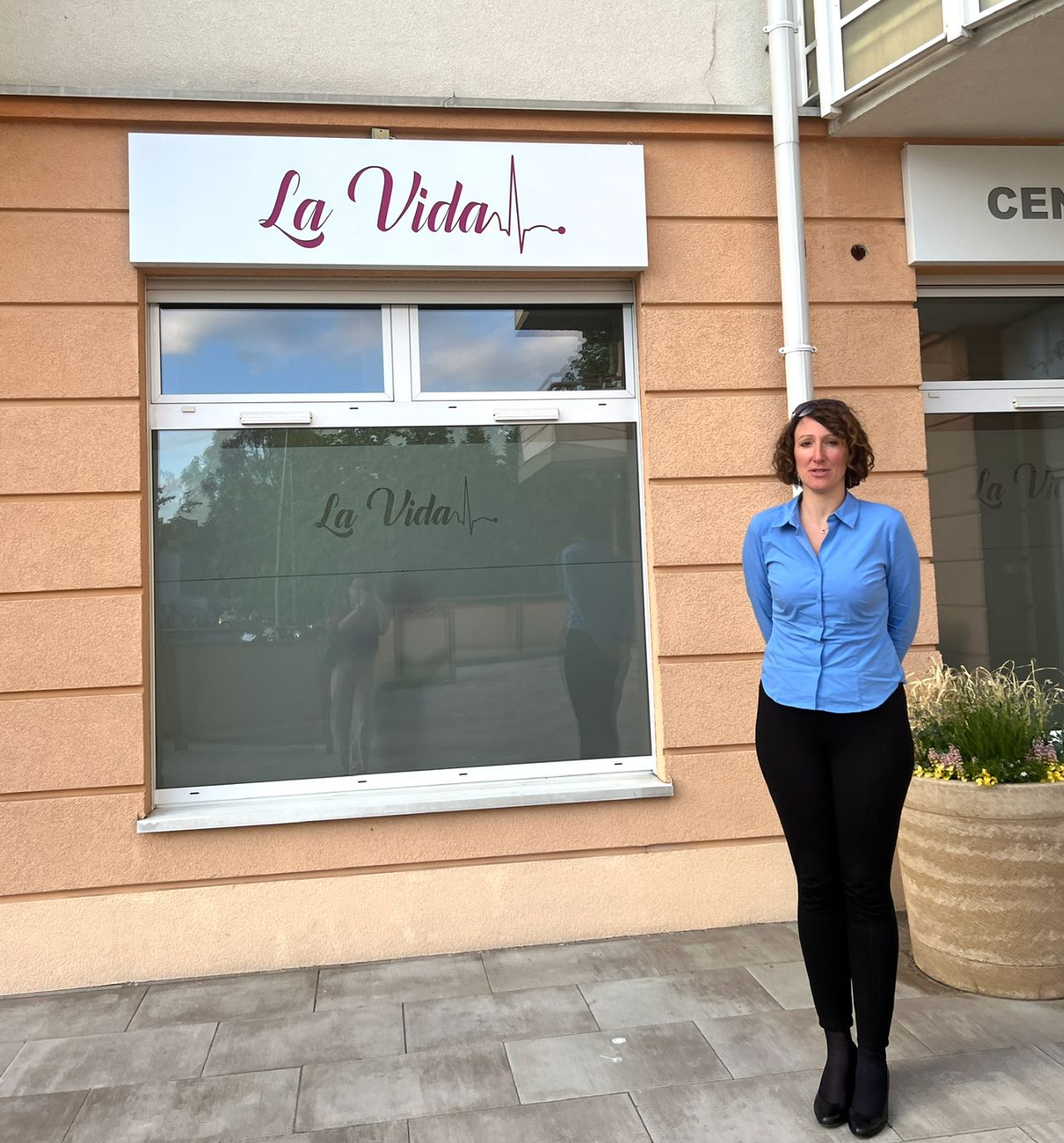 Lukrecja Ściebura-9