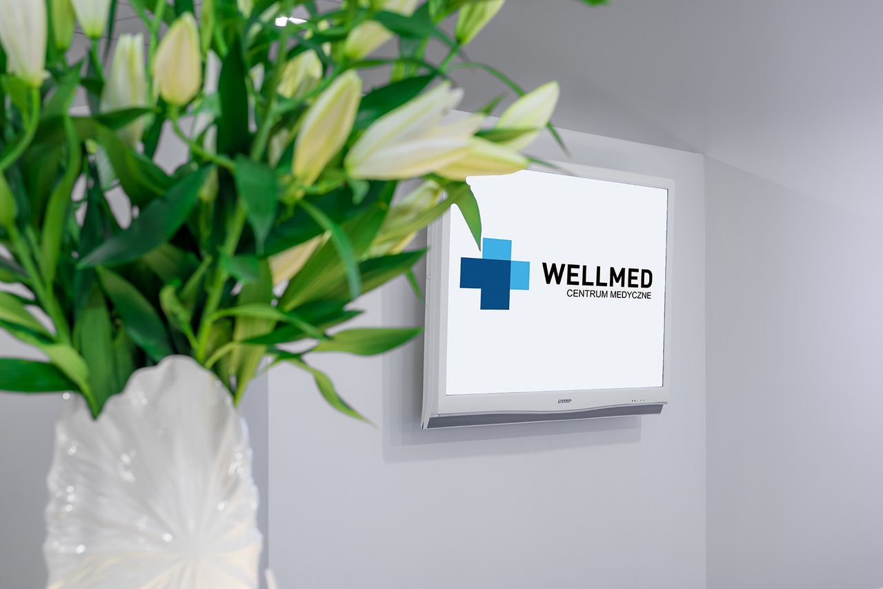 Waldemar Andrzej Michałowski-1