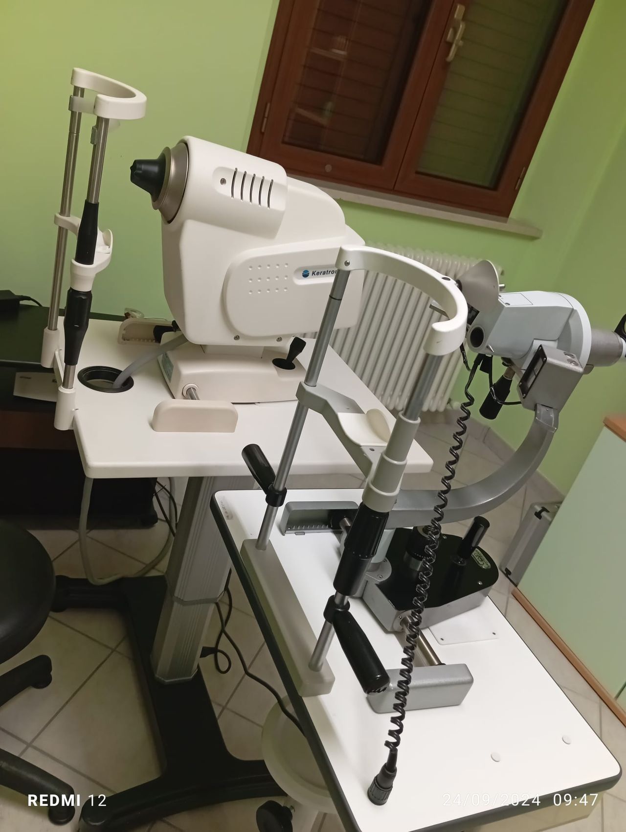 Stefano Ciuccarelli-1