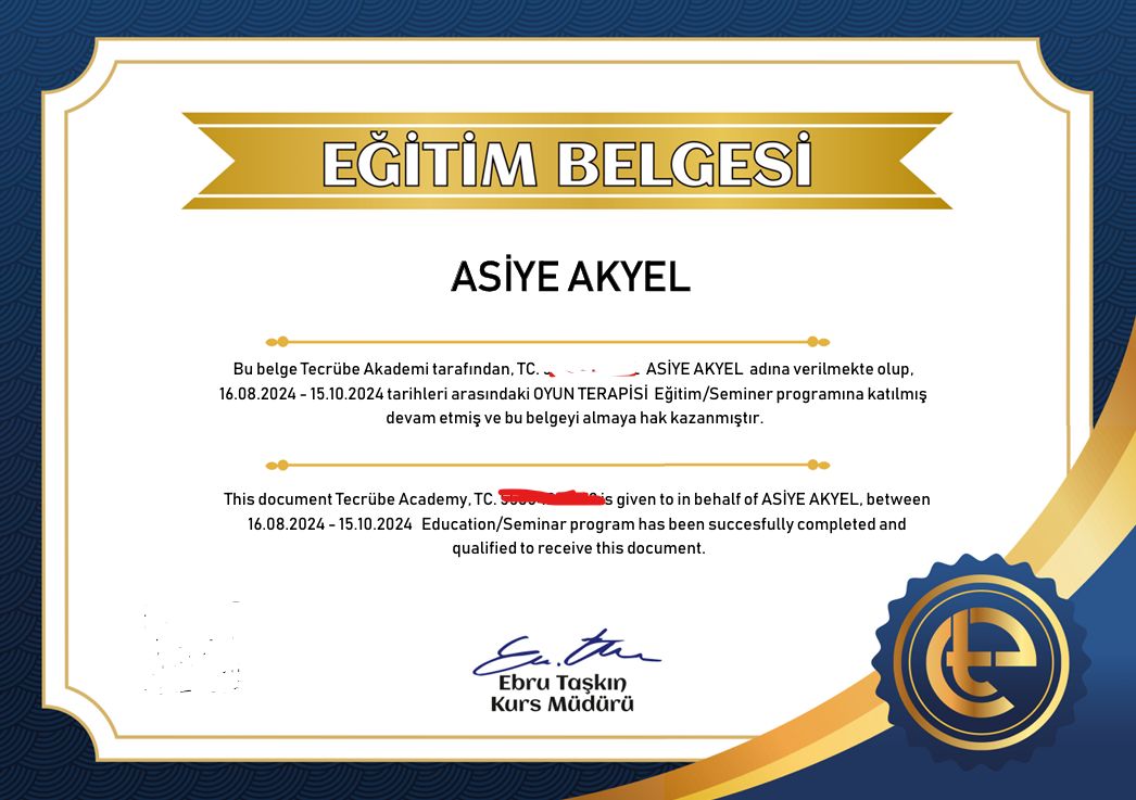 Asiye Akyel-1