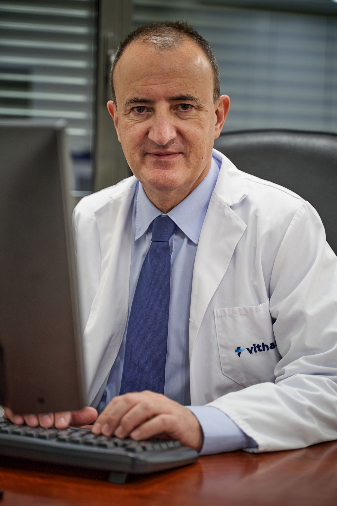 Francisco Tamayo Pozo-10