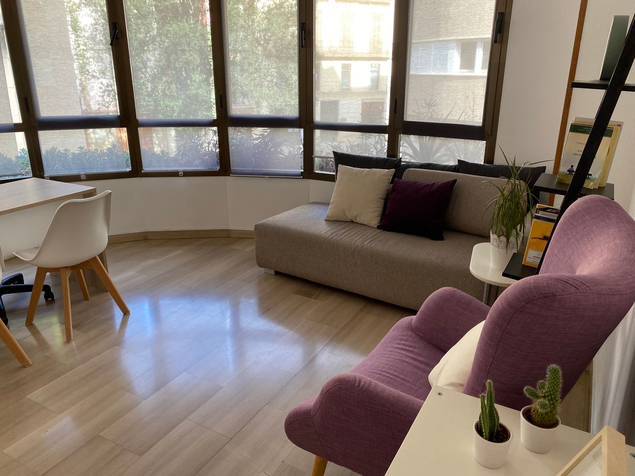 Anna Perelló Costa-6