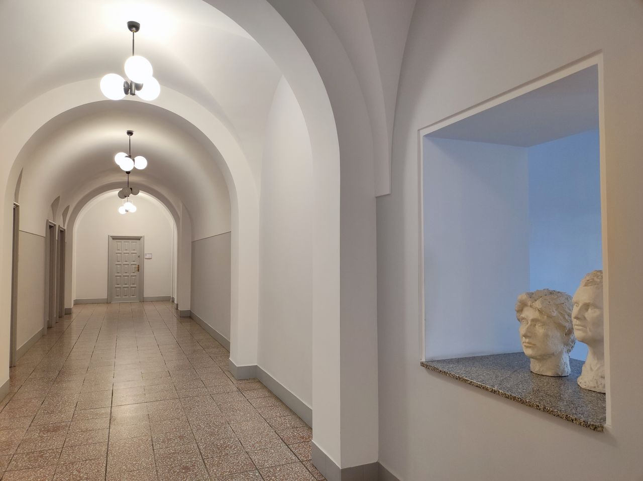 Justyna Bakunowicz-4