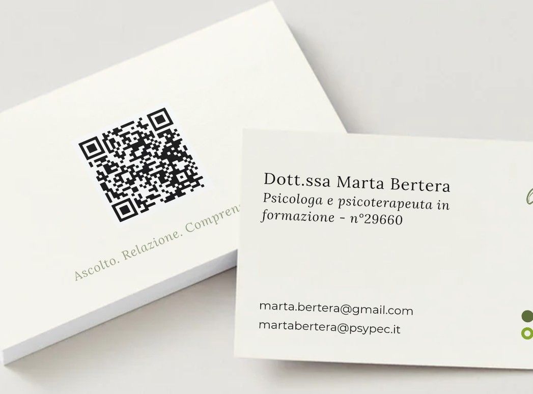 Marta Bertera-1