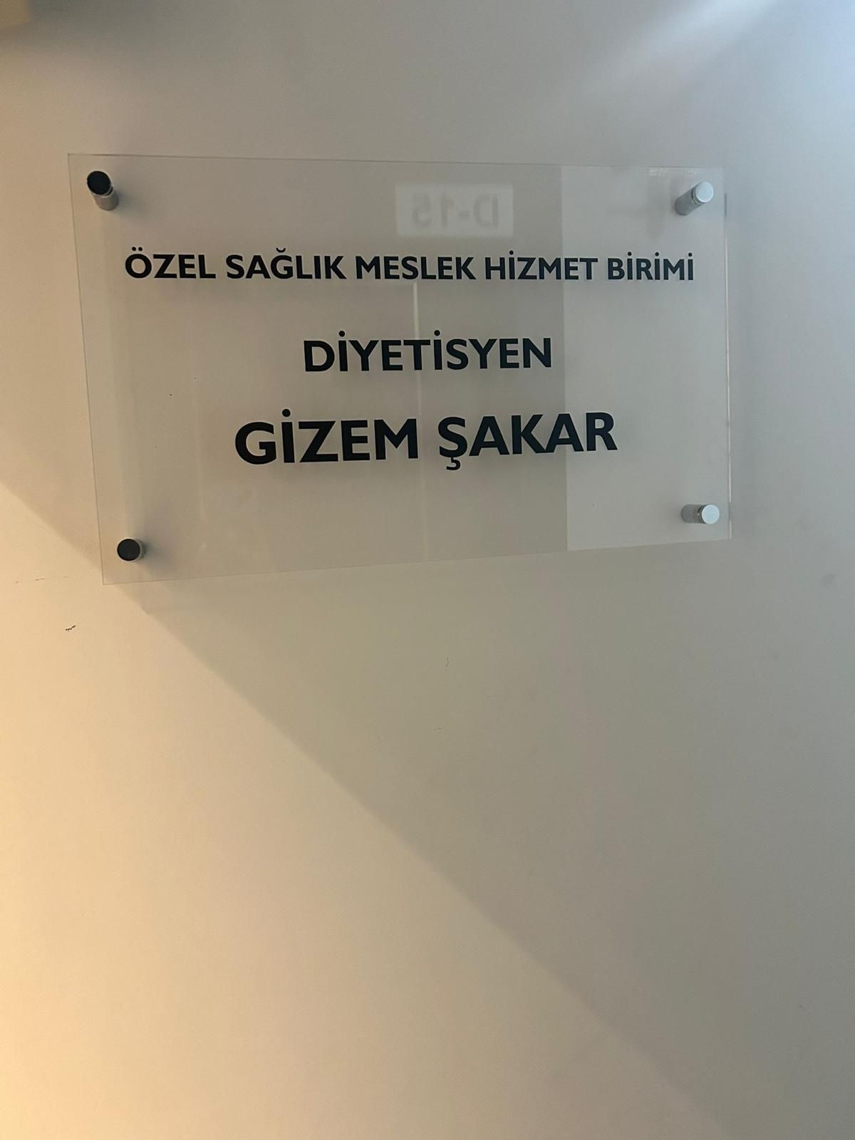 Gizem Şakar-5