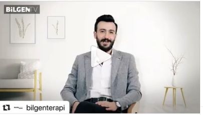 İbrahim Özcanlı-5