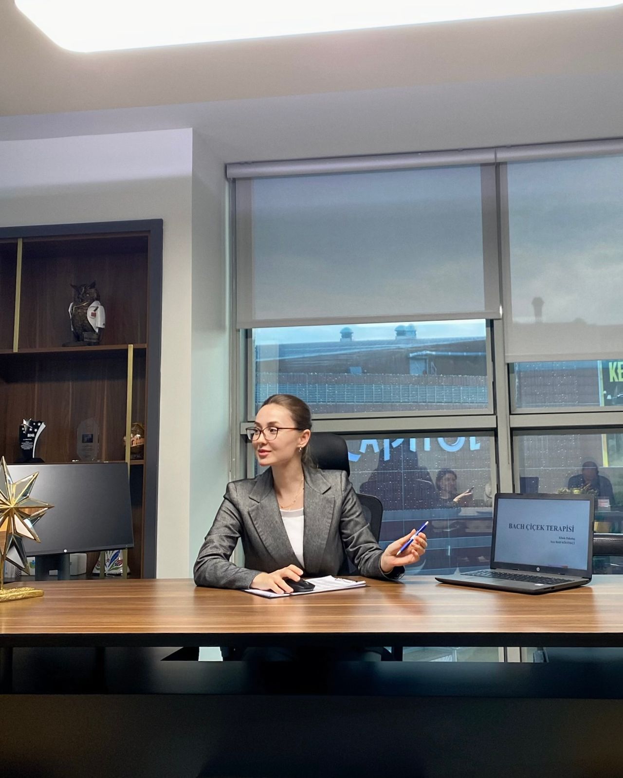 Ayşe Betül Köstekçi-10