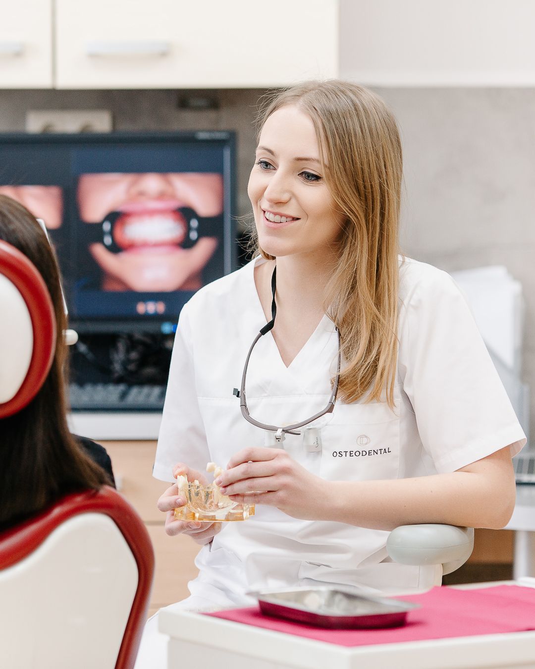 Magdalena Kotur-Barańska-1