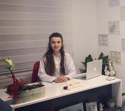 Medine Keskin Cantürk-0