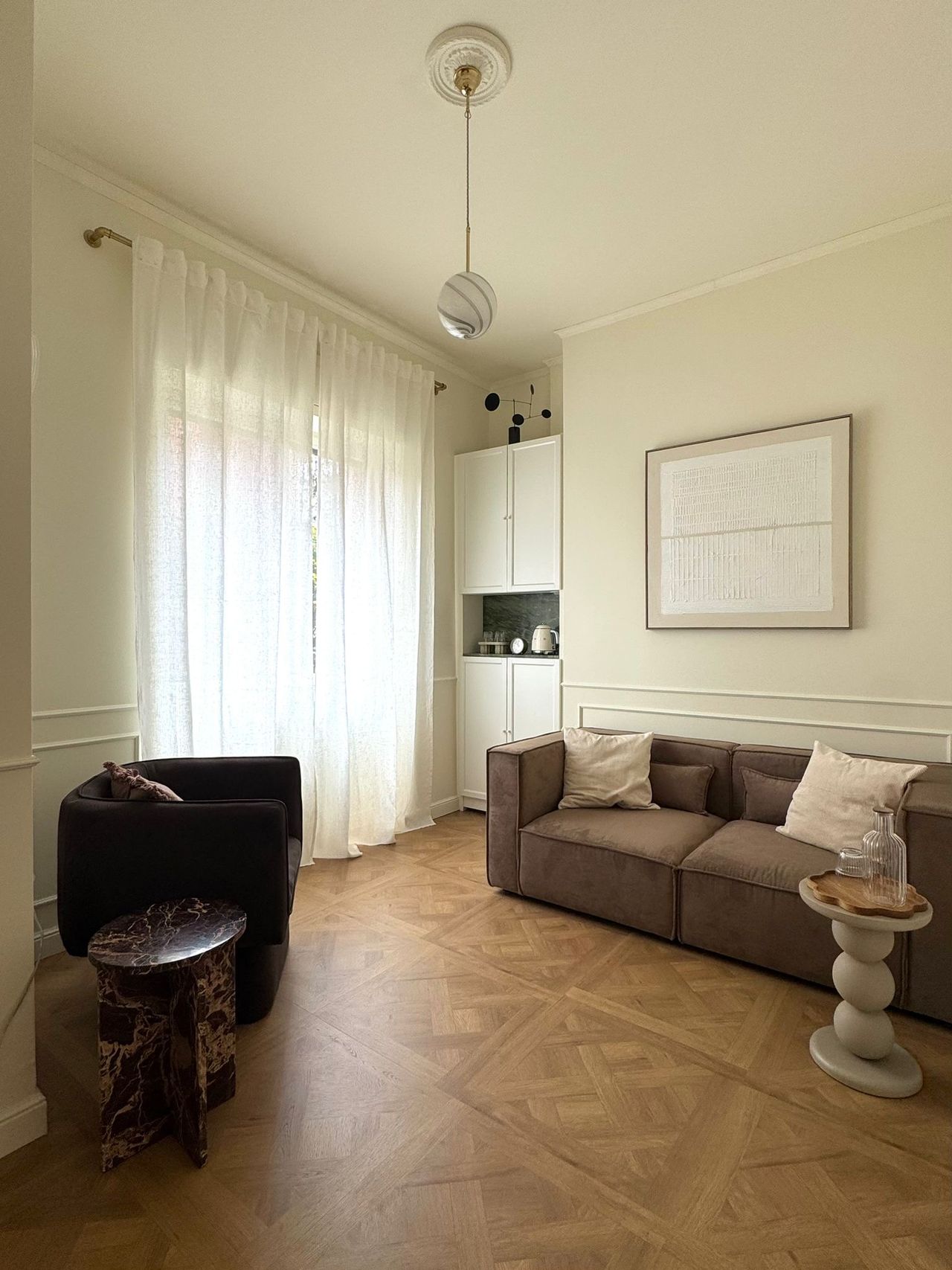 Valentina Lucia Pollini-0