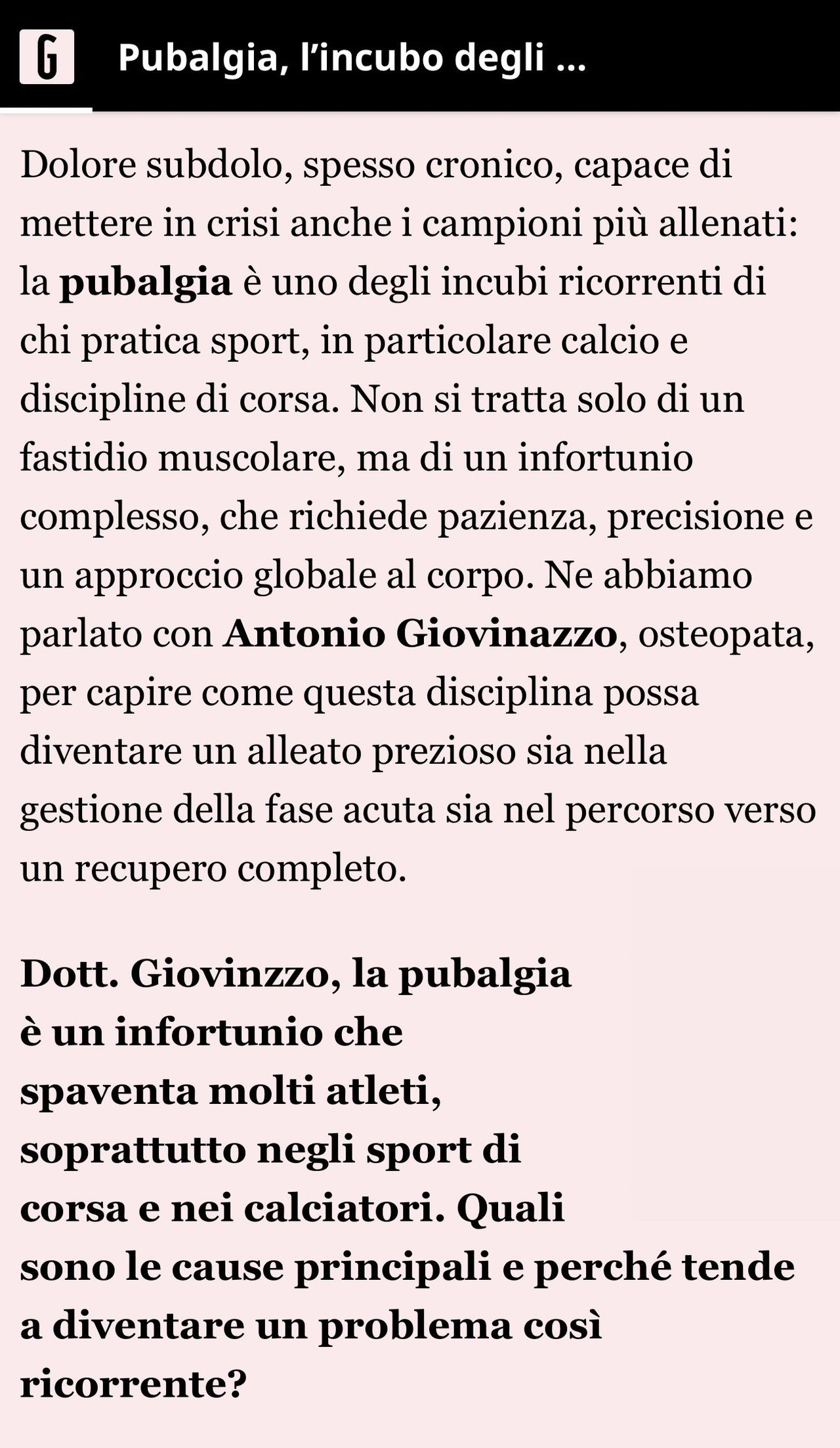 Antonio Giovinazzo-46