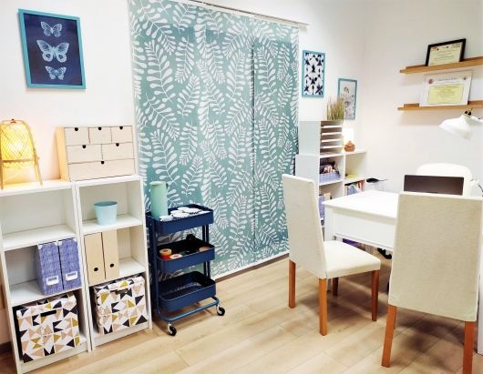 Alberto García Garrido-6