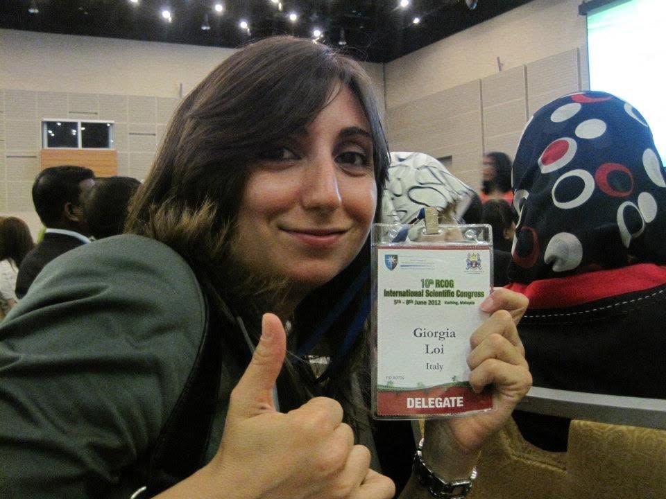 Giorgia Loi-2