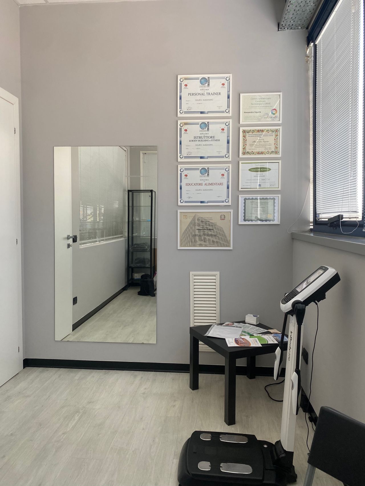 Alessandro Sigurtà-0