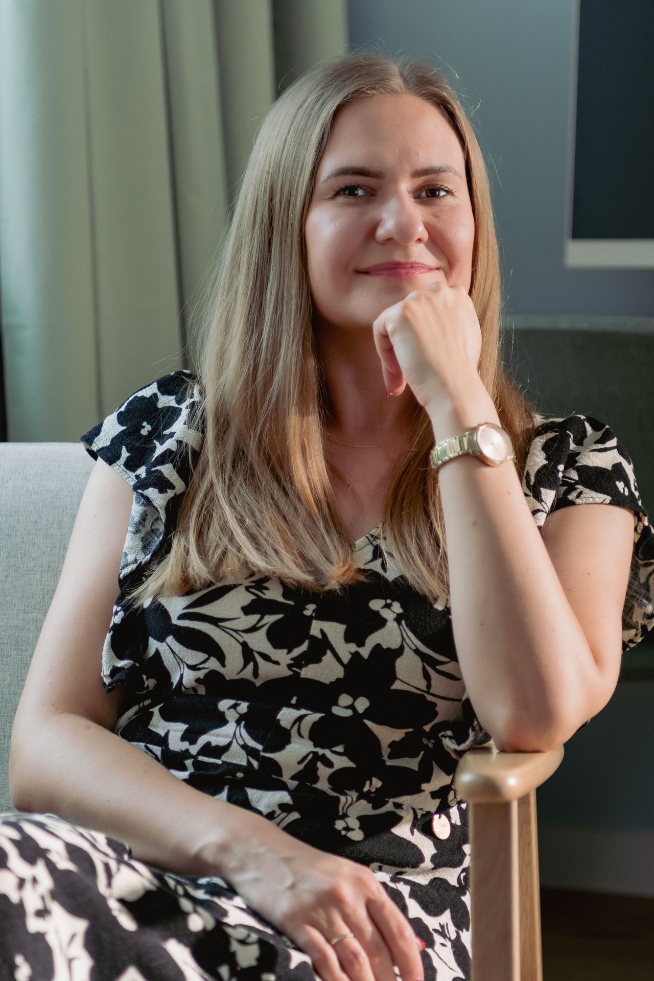 Katarzyna Olejnik-0