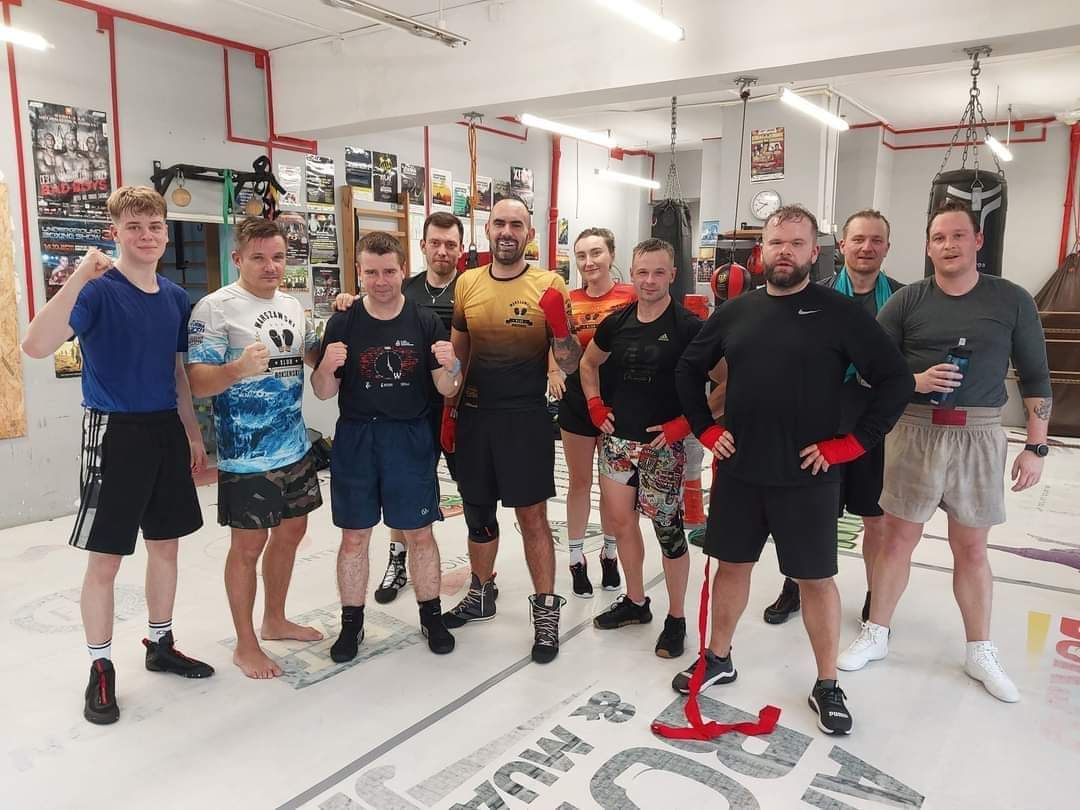 Mateusz Małachowski-1