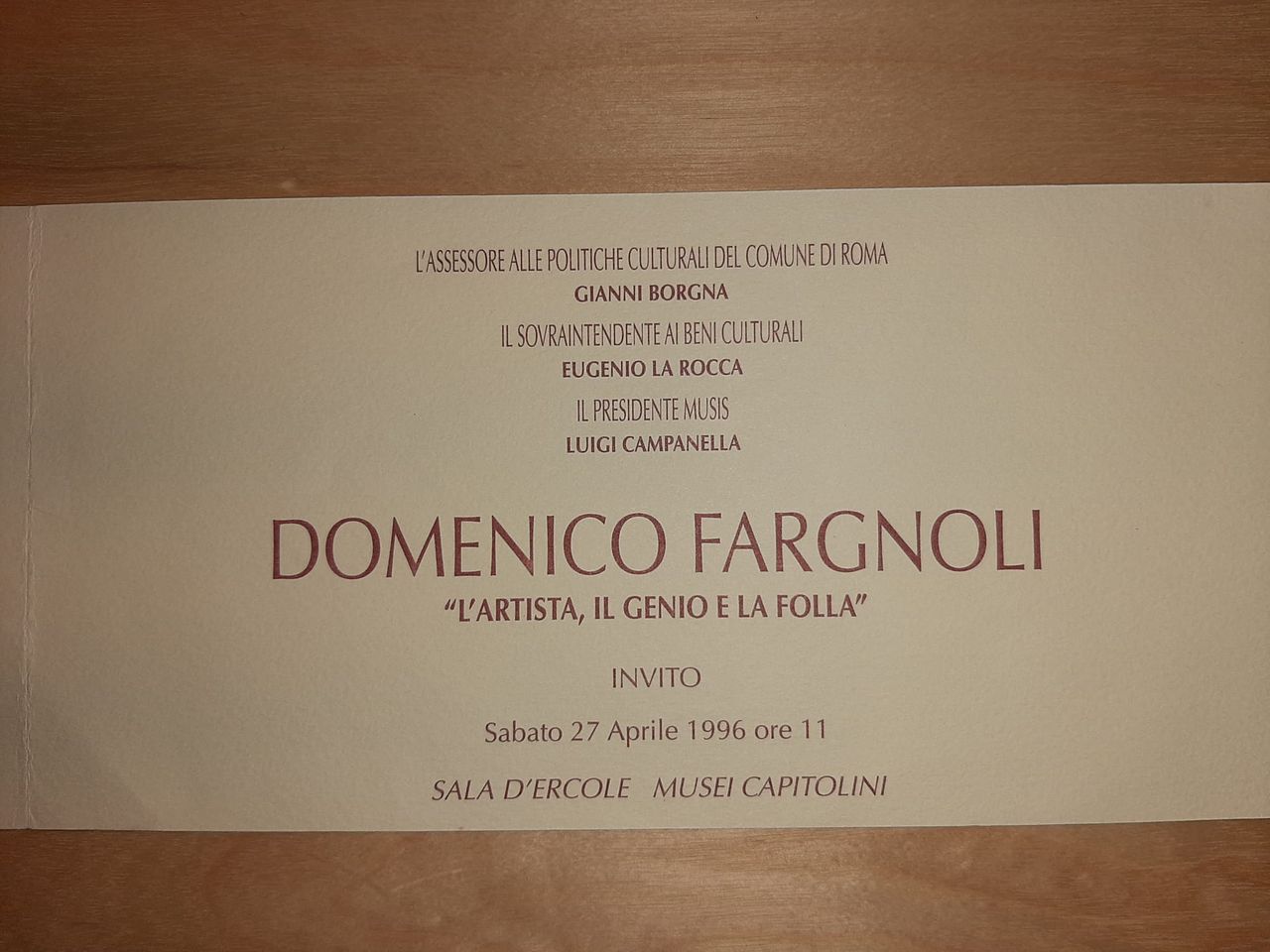 Domenico Fargnoli-20