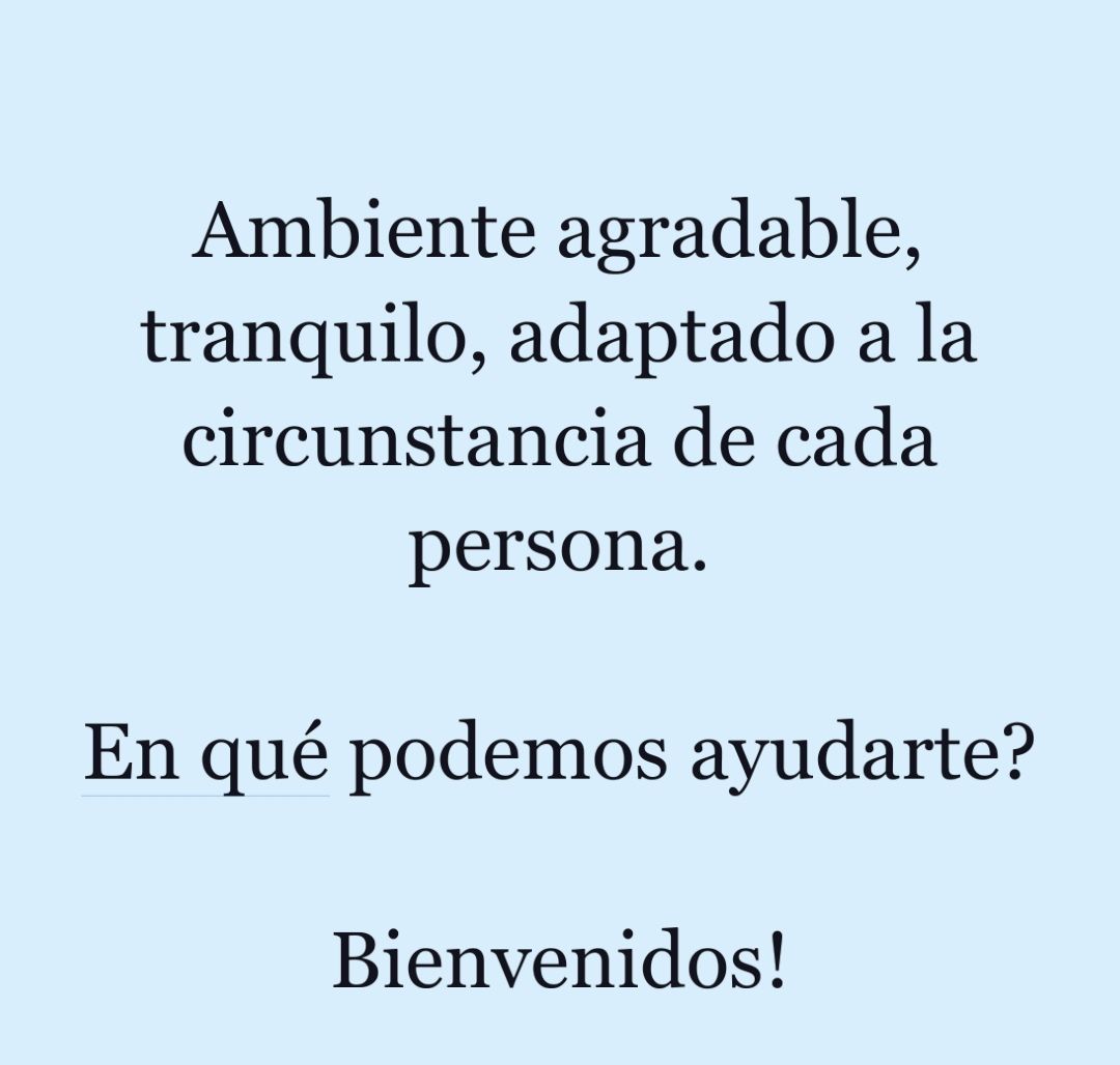 Norma Duré Riquelme-22