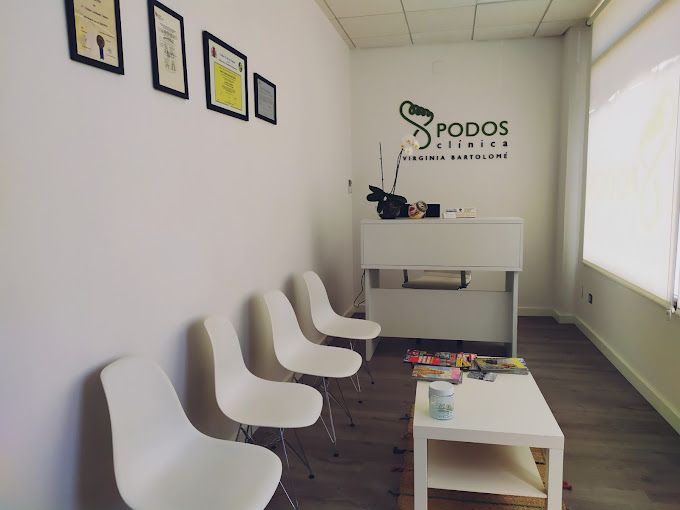 Virginia Bartolomé Ramírez-6