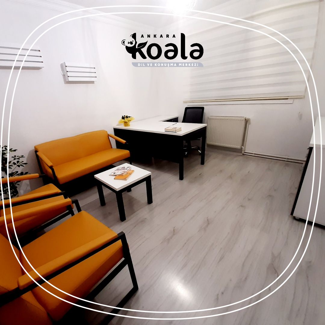 Feride Betül Kocaman-4