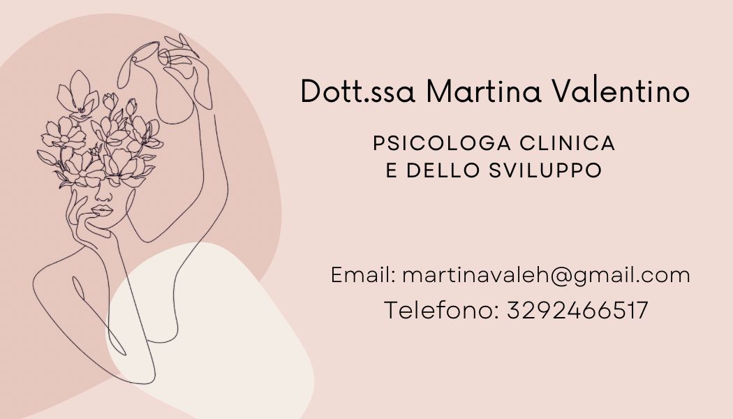 Martina Valentino-0
