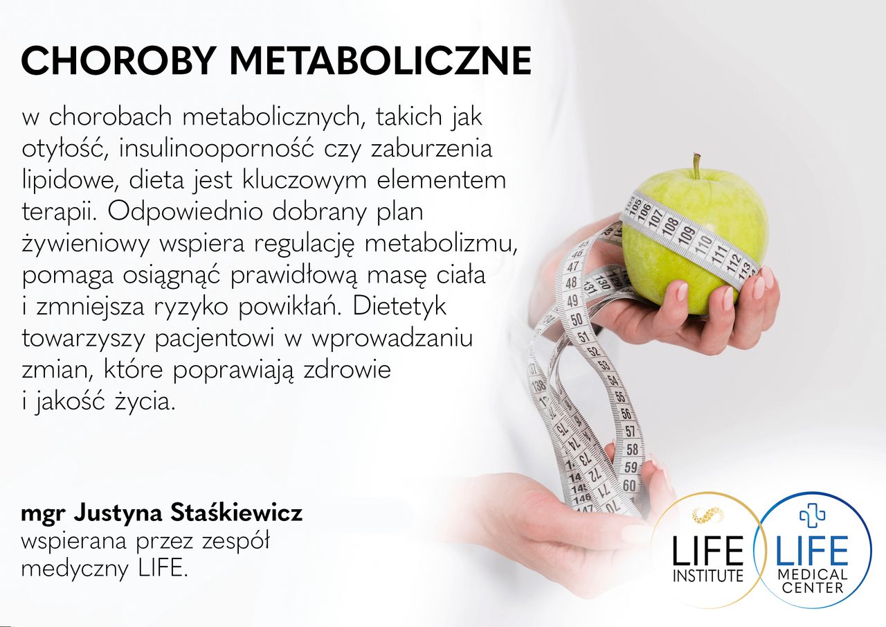 Justyna Staśkiewicz-1