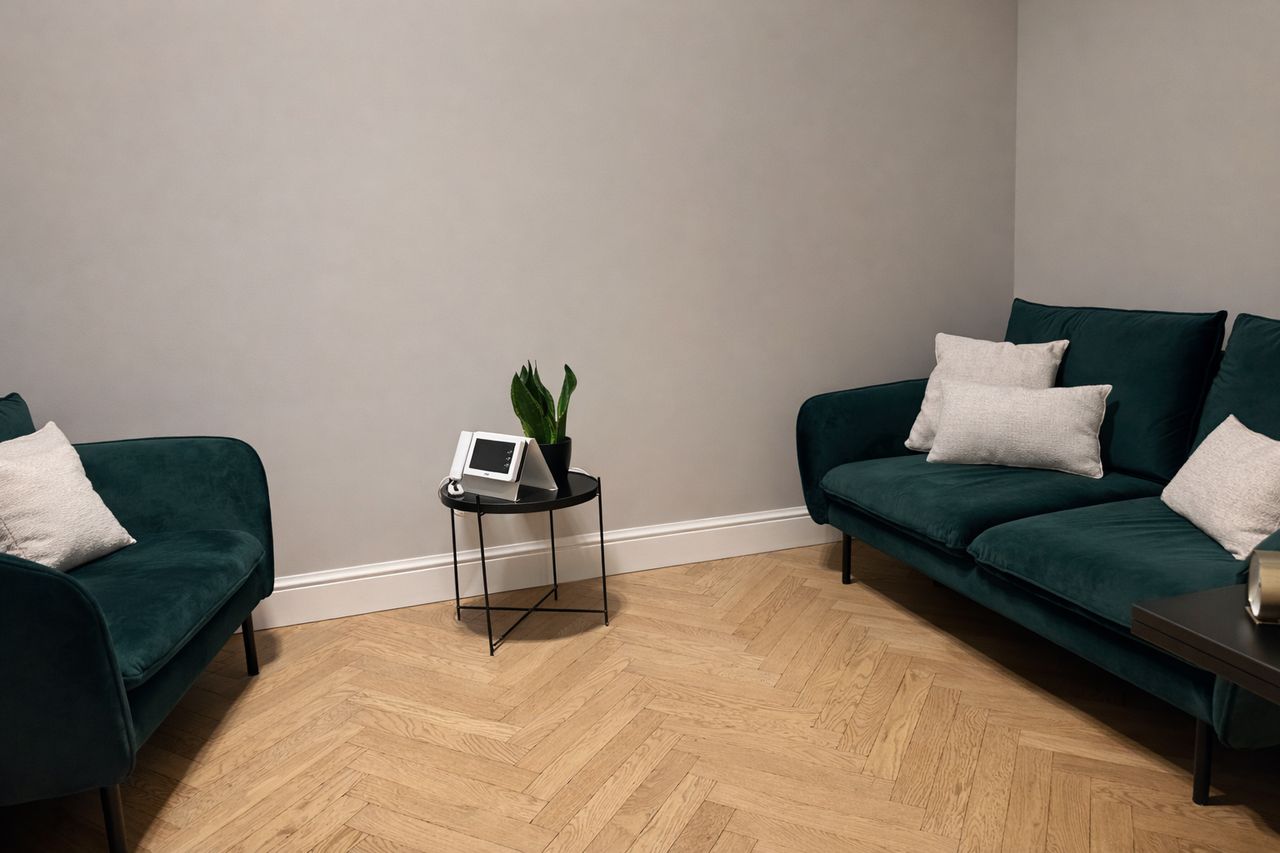 Aleksandra Klecha-10