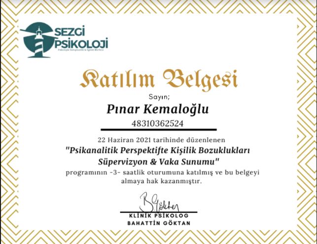 Pınar Kemaloğlu-25