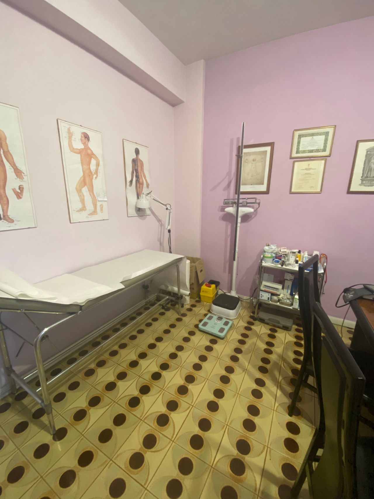 Simona D’arezzo-10