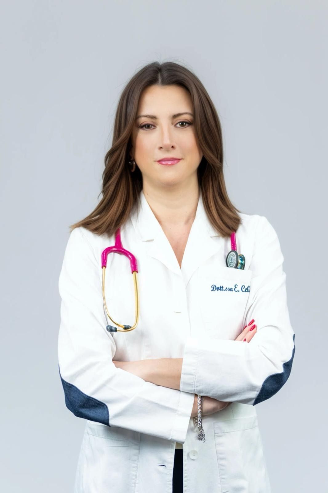 Eleonora Celletti-1