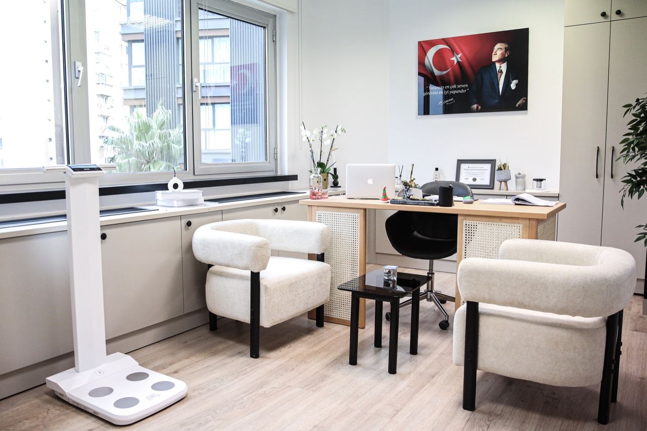 Melda Gizem Tavukçuoğlu-10